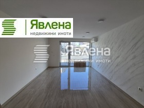 ���� ��� ���� ���� | Imot.bg � ����� ������ 2