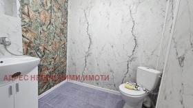 ���� ��� ���� ������� | Imot.bg � ����� ������ 4