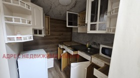 ���� ��� ���� ������� | Imot.bg � ����� ������ 3