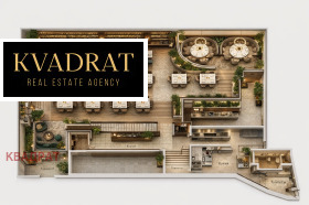 ЗАВЕДЕНИЕ, 731 m2