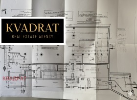 ���� ��� ���� ��������� | Imot.bg � ����� ������ 2