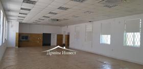 ���� ��� ���� ����� | Imot.bg � ����� ������ 2