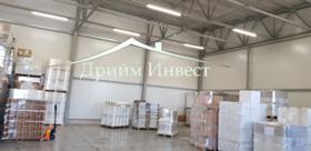 ���� ��� ���� ����. ��������� | Imot.bg � ����� ������ 2