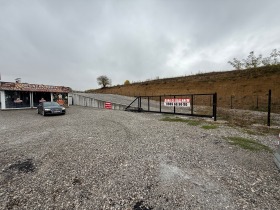 ���� ��� ���� ��������� �������� | Imot.bg � ����� ������ 9