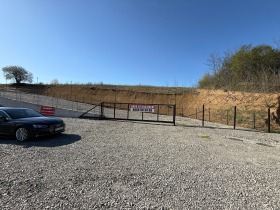 ����� ���� ��� ���� ��������� ��������,�. ���������, ������ ������