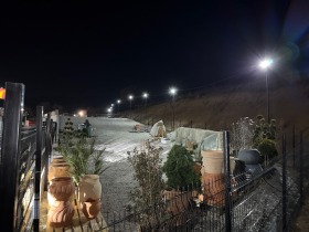 ����� ���� ��� ���� ��������� ��������,�. ���������, ������ ������