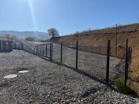 ����� ���� ��� ���� ��������� ��������,�. ���������, ������ ������>