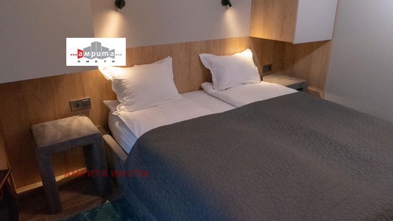 For Rent  Studio Sofia , Lozenets , 32 sq.m | 28536792 - image [2]