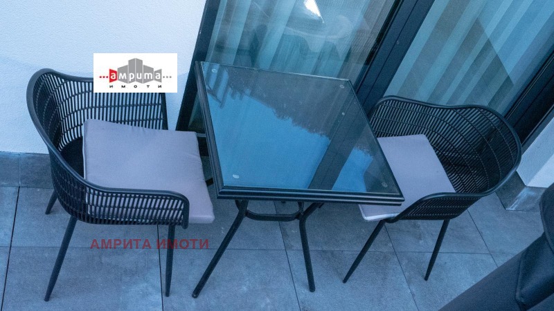 For Rent  Studio Sofia , Lozenets , 32 sq.m | 28536792 - image [8]