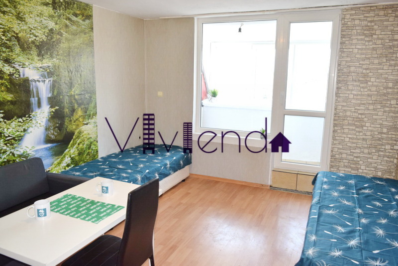 Da affittare  Studio Sofia , Nadegda 1 , 40 mq | 34617950 - Immagine [3]