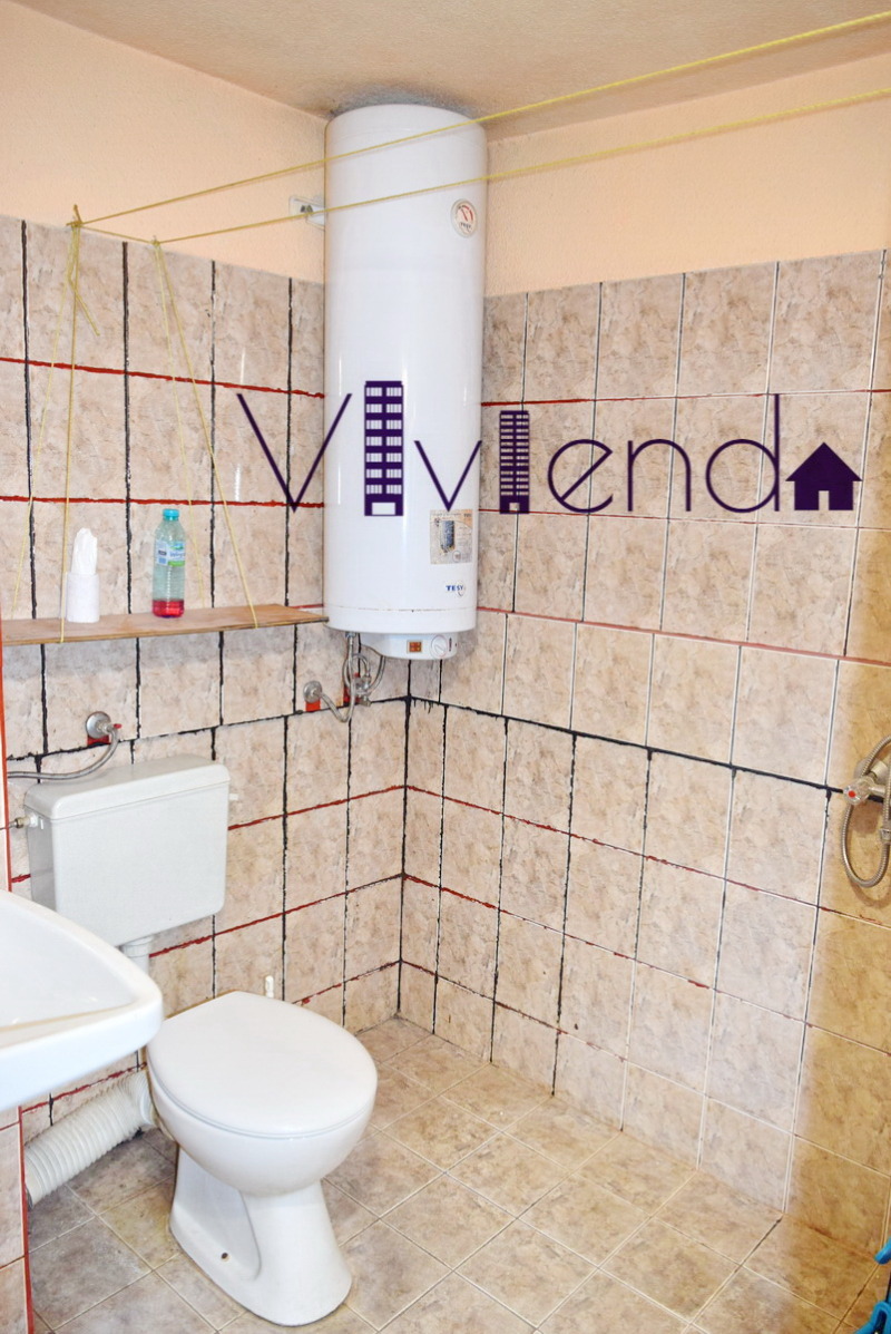 Da affittare  Studio Sofia , Nadegda 1 , 40 mq | 34617950 - Immagine [8]