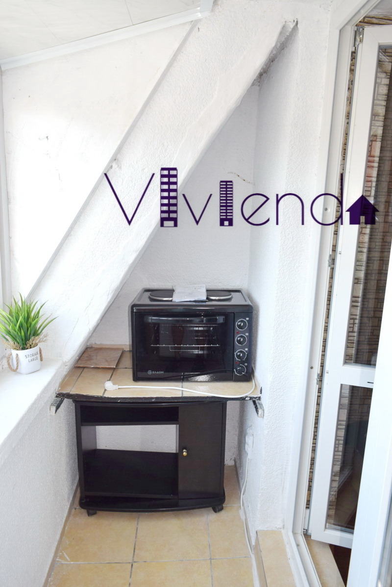 Da affittare  Studio Sofia , Nadegda 1 , 40 mq | 34617950 - Immagine [6]