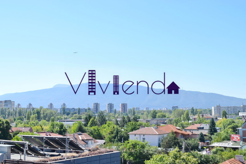 Da affittare  Studio Sofia , Nadegda 1 , 40 mq | 34617950 - Immagine [2]