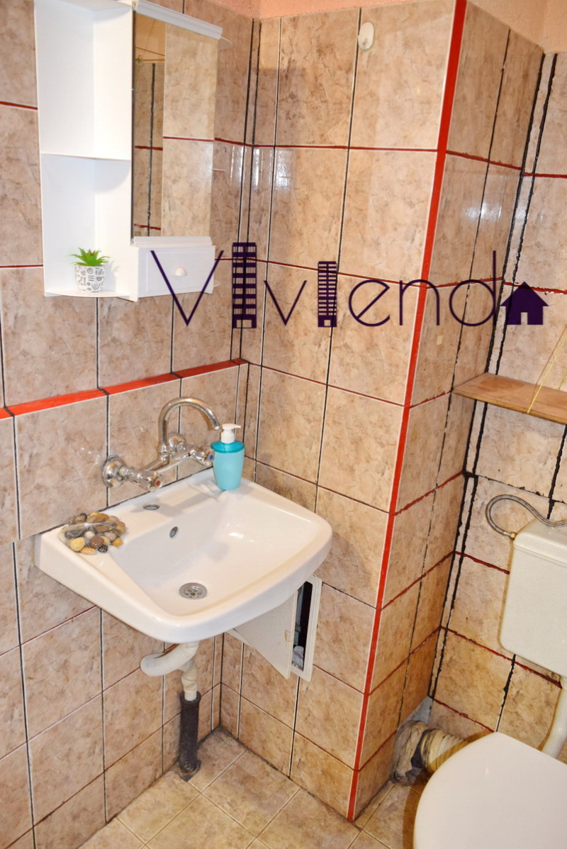 Da affittare  Studio Sofia , Nadegda 1 , 40 mq | 34617950 - Immagine [9]