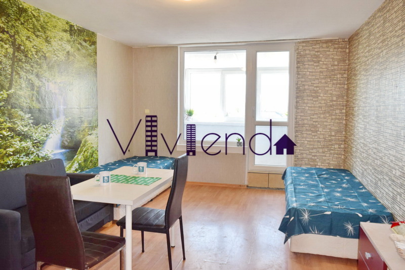 Da affittare  Studio Sofia , Nadegda 1 , 40 mq | 34617950 - Immagine [4]