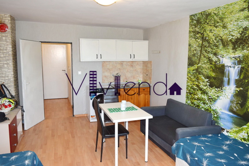 Da affittare  Studio Sofia , Nadegda 1 , 40 mq | 34617950