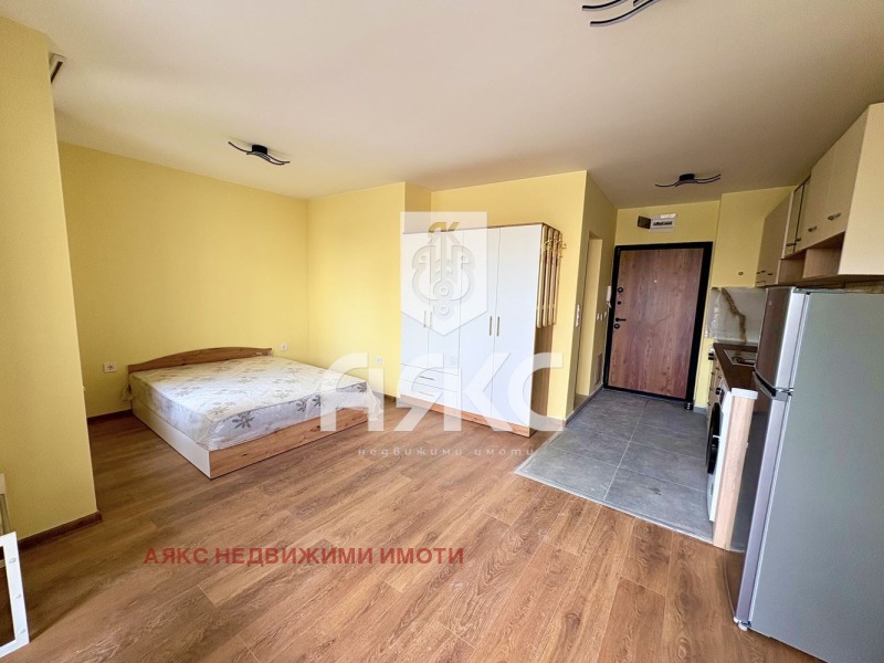 Под наем 1-СТАЕН, град София, Връбница 1 • 850 лв. / 434.60 € • 75071905 1