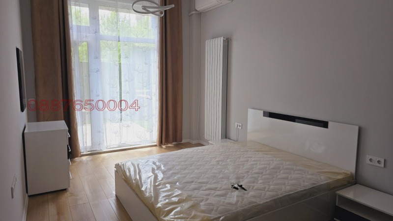 Te huur  1 slaapkamer Sofia , Studentski grad , 140 m² | 91194987 - afbeelding [10]