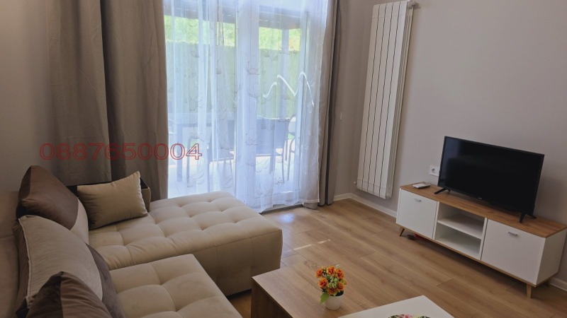 Te huur  1 slaapkamer Sofia , Studentski grad , 140 m² | 91194987 - afbeelding [6]