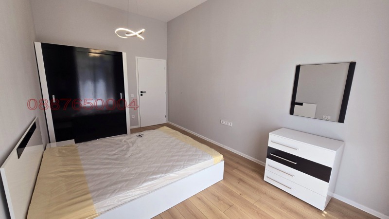 Te huur  1 slaapkamer Sofia , Studentski grad , 140 m² | 91194987 - afbeelding [9]