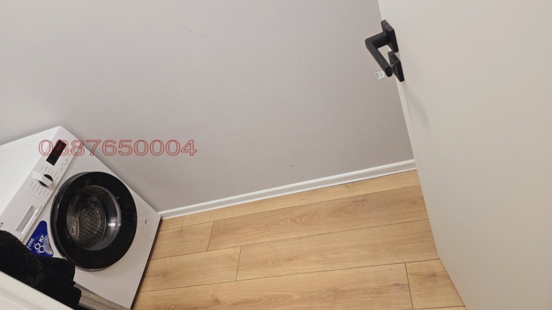 Te huur  1 slaapkamer Sofia , Studentski grad , 140 m² | 91194987 - afbeelding [12]