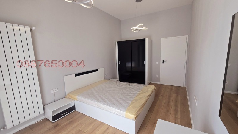 Te huur  1 slaapkamer Sofia , Studentski grad , 140 m² | 91194987 - afbeelding [8]