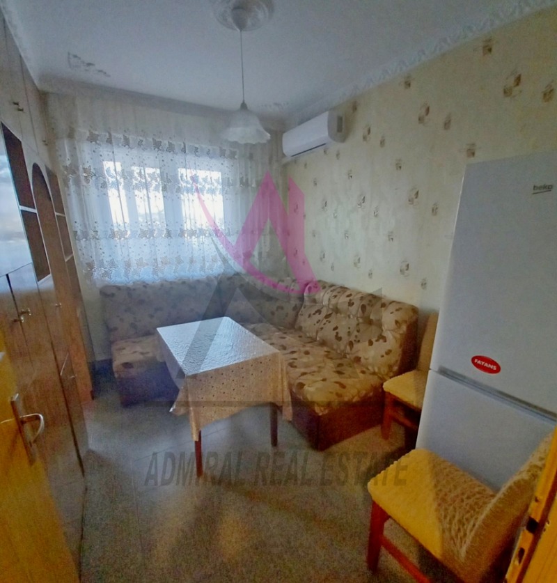 Til leje  1 soveværelse Varna , Asparuhovo , 45 kvm | 92485789 - billede [2]