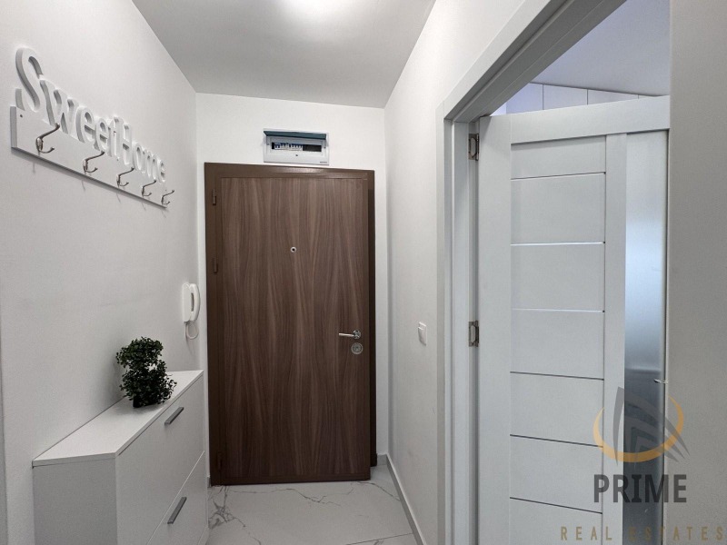 Дава под наем  2-стаен град Бургас , Сарафово , 70 кв.м | 18447504 - изображение [11]