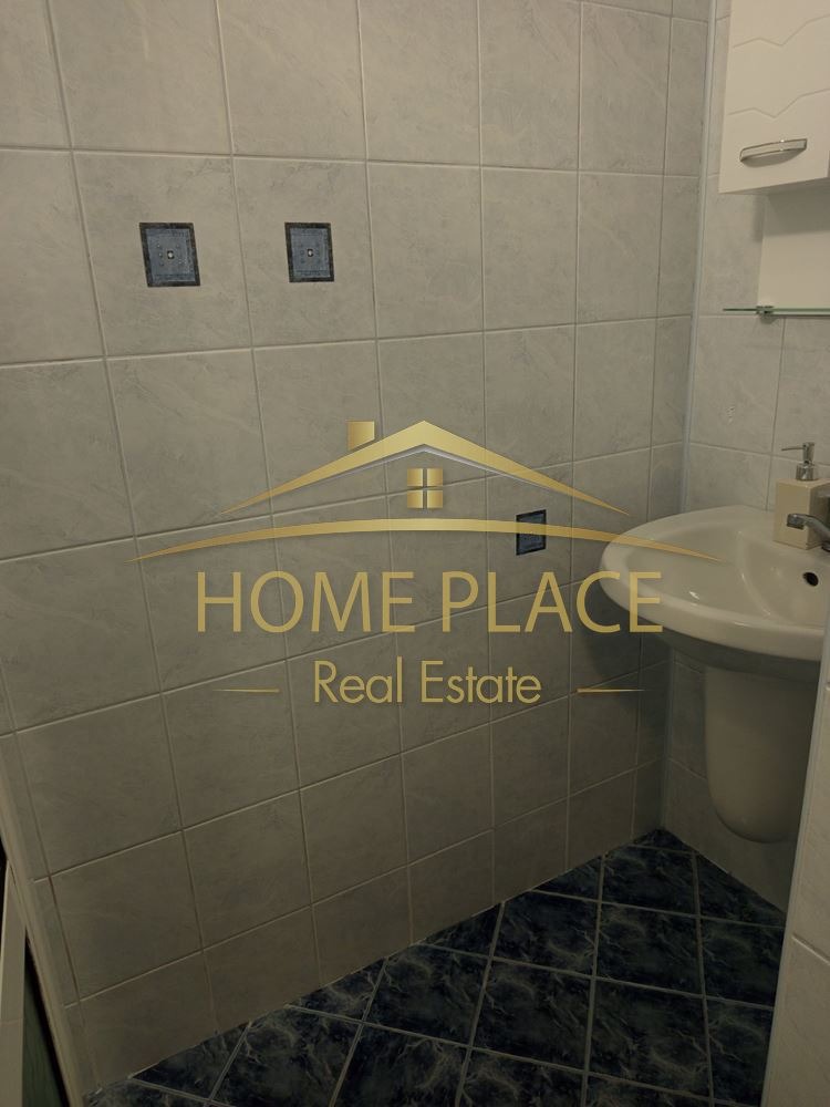 Дава под наем 2-СТАЕН, гр. Варна, Колхозен пазар, снимка 13 - Апартаменти - 52626408