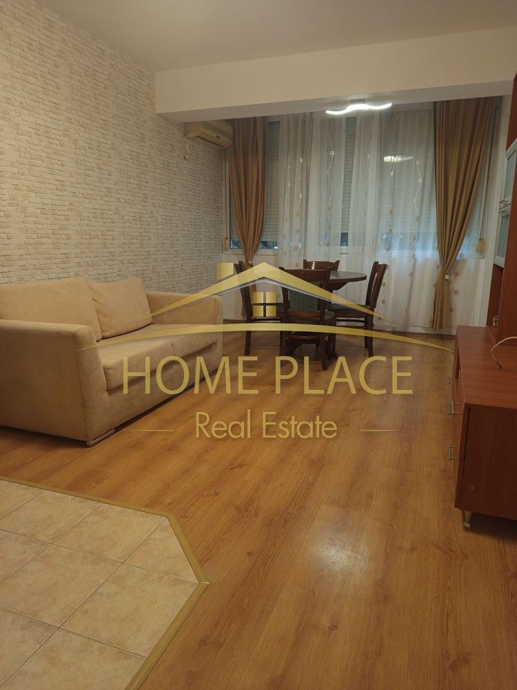 Под наем 2-СТАЕН, град Варна, Колхозен пазар • 800 лв. / 409.03 € • 75580297 1