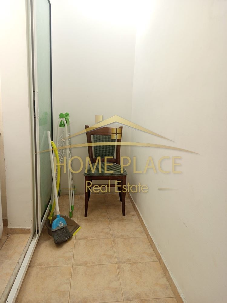 Дава под наем 2-СТАЕН, гр. Варна, Колхозен пазар, снимка 9 - Апартаменти - 52626408