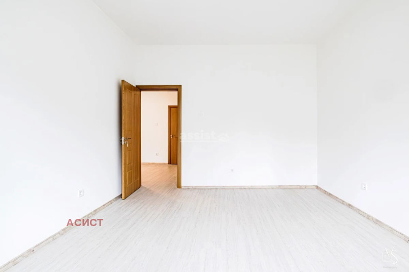 Дава под наем 2-СТАЕН, гр. София, Център, снимка 11 - Апартаменти - 52623370