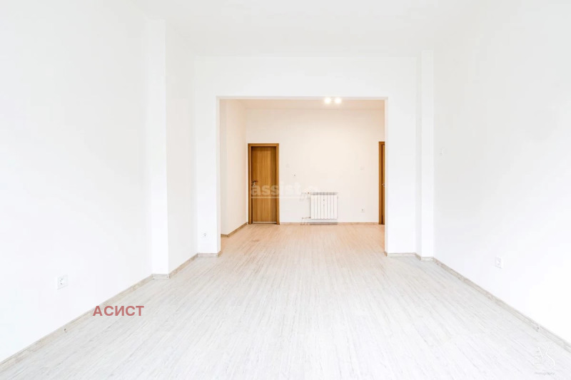 Дава под наем 2-СТАЕН, гр. София, Център, снимка 8 - Апартаменти - 52623370