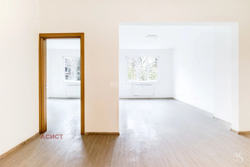 Дава под наем 2-СТАЕН, гр. София, Център, снимка 13 - Апартаменти - 52623370