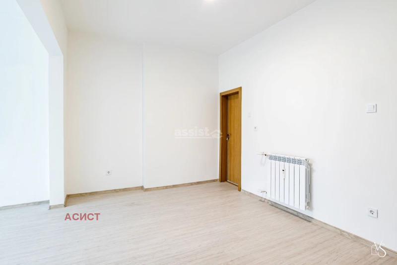 Дава под наем 2-СТАЕН, гр. София, Център, снимка 15 - Апартаменти - 52623370