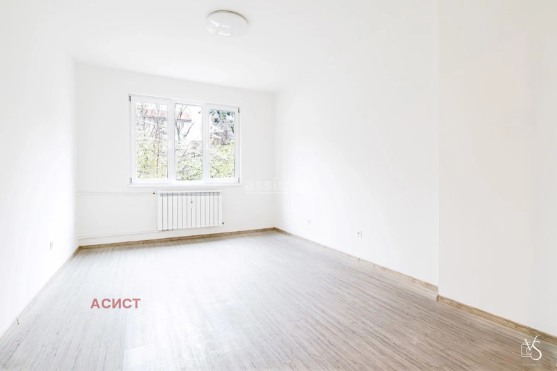 Дава под наем 2-СТАЕН, гр. София, Център, снимка 7 - Апартаменти - 52623370