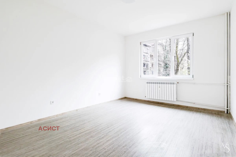 Дава под наем 2-СТАЕН, гр. София, Център, снимка 10 - Апартаменти - 52623370