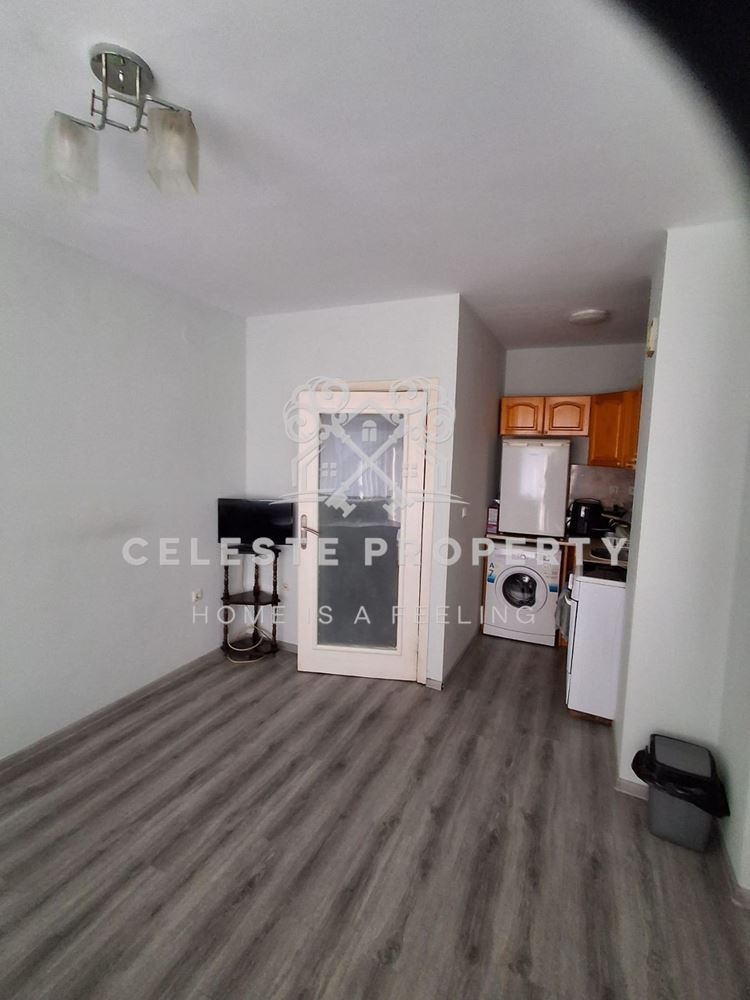 Дава под наем 2-СТАЕН, гр. София, Витоша, снимка 6 - Апартаменти - 52848198