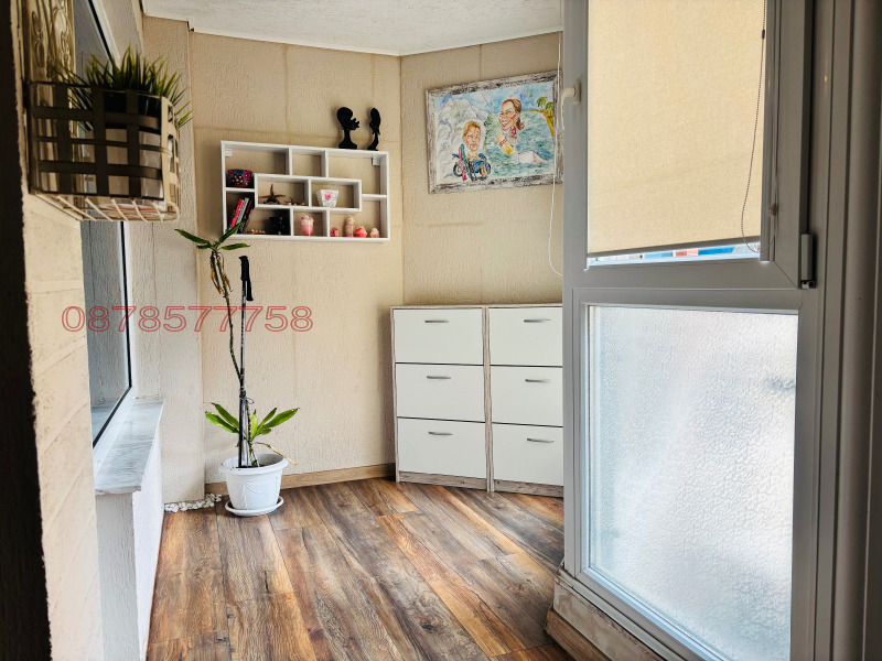 Дава под наем 2-СТАЕН, гр. София, Младост 1, снимка 2 - Апартаменти - 52968386