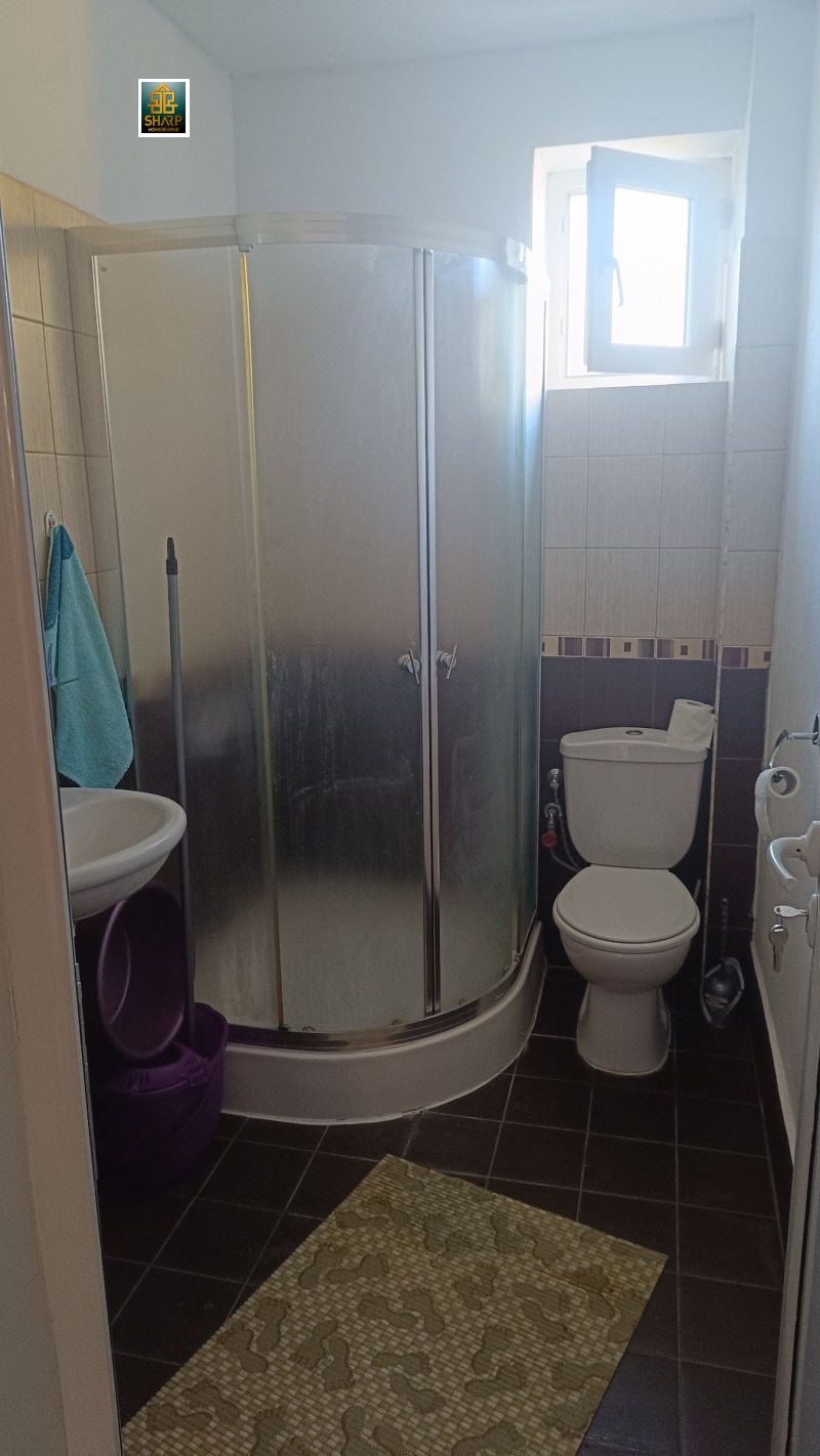 Zu vermieten  2 Schlafzimmer region Kardschali , Momtschilgrad , 80 qm | 22033542 - Bild [7]