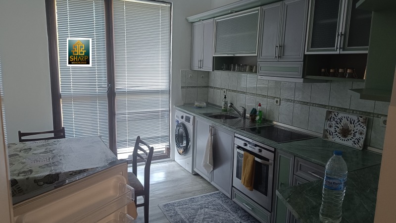 En renta  2 dormitorios región Kardzhali , Momchilgrad , 80 metros cuadrados | 22033542