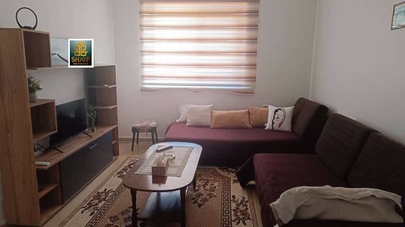 Zu vermieten  2 Schlafzimmer region Kardschali , Momtschilgrad , 80 qm | 22033542 - Bild [2]