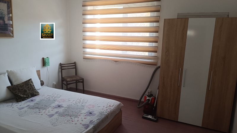 Para alugar  2 quartos região Kardzhali , Momtchilgrad , 80 m² | 22033542 - imagem [5]