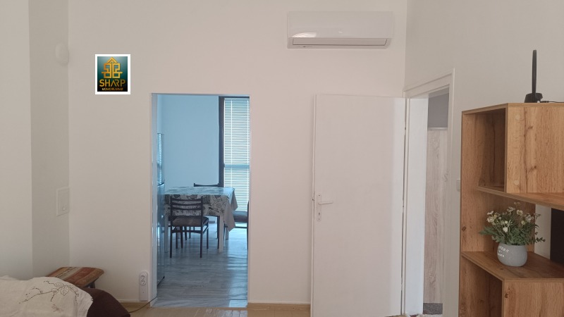 For Rent  2 bedroom region Kardzhali , Momchilgrad , 80 sq.m | 22033542 - image [4]