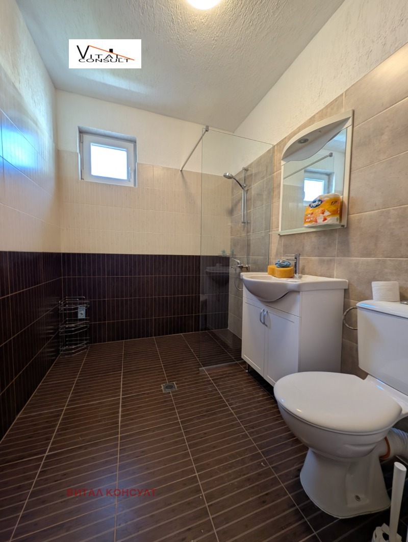 For Rent  2 bedroom Sofia , Vitosha , 86 sq.m | 61668250 - image [12]