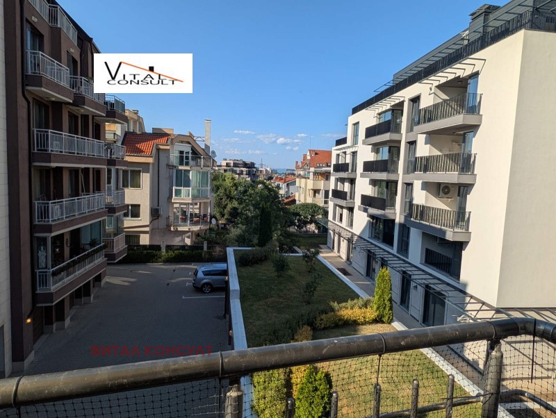 For Rent  2 bedroom Sofia , Vitosha , 86 sq.m | 61668250 - image [5]