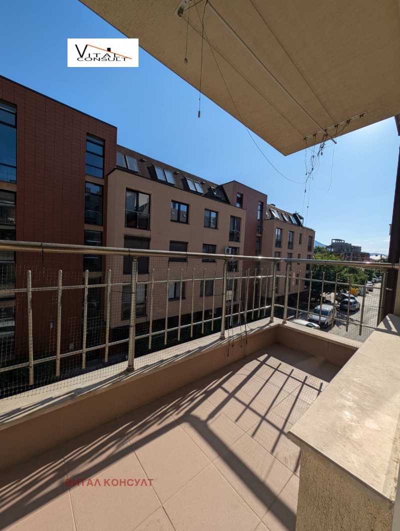 For Rent  2 bedroom Sofia , Vitosha , 86 sq.m | 61668250 - image [9]