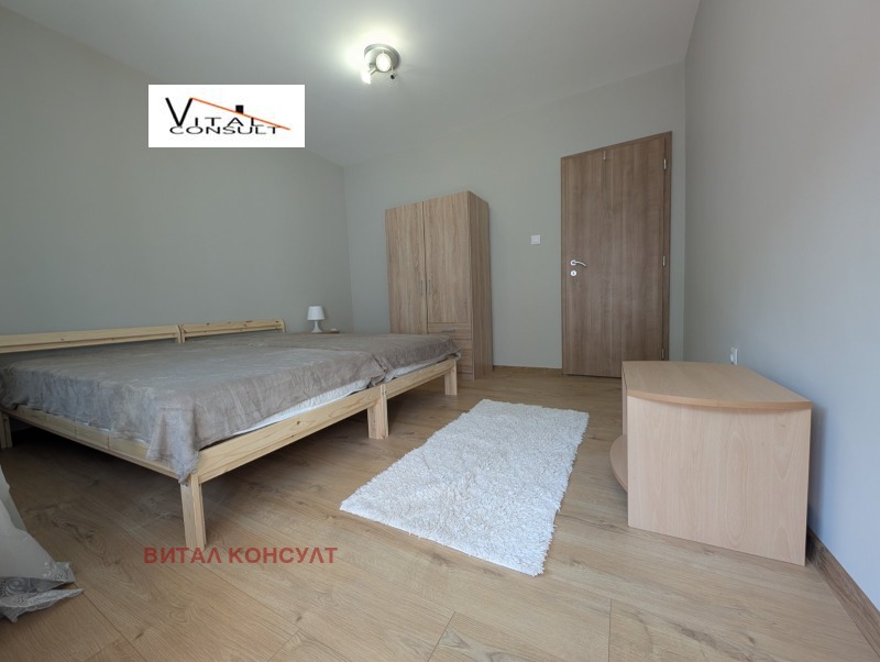 For Rent  2 bedroom Sofia , Vitosha , 86 sq.m | 61668250 - image [8]