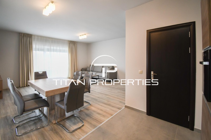 De inchiriat  3 dormitoare Sofia , Dragalevți , 176 mp | 79854870 - imagine [6]