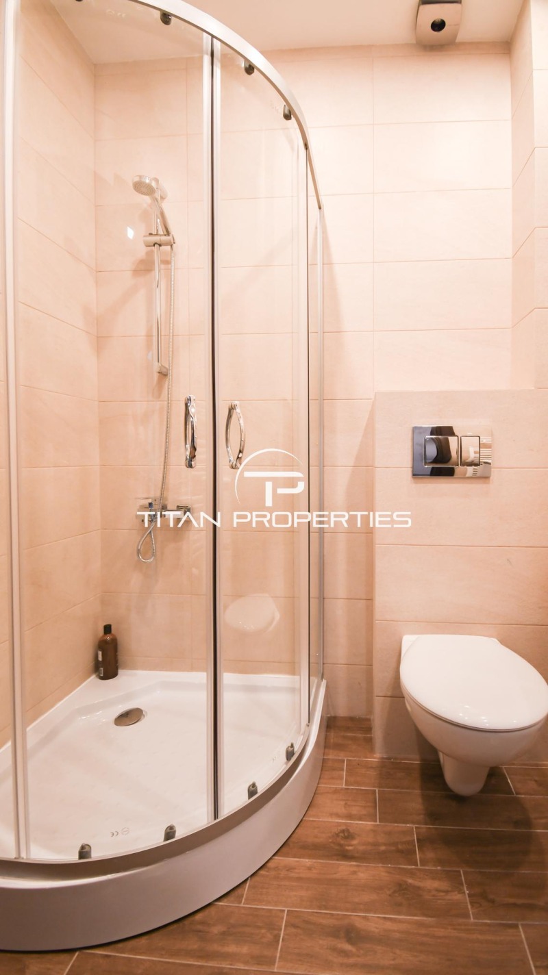 De inchiriat  3 dormitoare Sofia , Dragalevți , 176 mp | 79854870 - imagine [9]